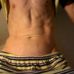 Chris Baer - Facebook