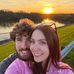 Chris Baer - Facebook