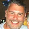 Chris Baer - @chris.baer2 - TikTok