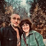 Chris Baer - @baerman9 - Instagram