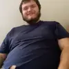 Chris Baer - @chris.baer1 - TikTok