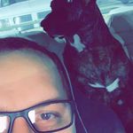 Chris Baer - @chrisbaerr - Instagram