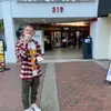 Chris Baer - @cbaer2020 - TikTok
