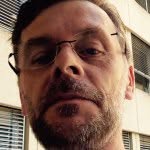 Chris Baer - @chisbaer - Instagram