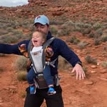 Chris Baer - @baerforpresident - Instagram