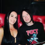 Chris Baer - @chrisbaer8273 - Instagram