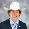 Chris Baer - @chrisbaer3 - TikTok