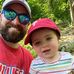 Chris Baer - Facebook