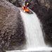 Chris Baer - Facebook