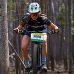 Chris Baer - @cbaerly - Instagram