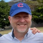 Chris Baer - @thechrisbaer - Instagram