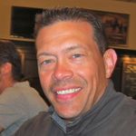 Chris Baer - @csbaer01 - Instagram