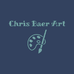 Chris Baer Art - Facebook