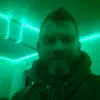 Chris Baer - @chrisbaer - TikTok