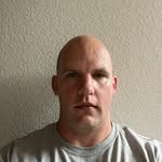 Chris_Baer_Fitness - @chris_baer_fitness - Instagram