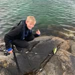 Chris Bærheim - @chrisbaerheim - Instagram