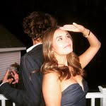 Chris Baeri - @chrisbaerii - Instagram