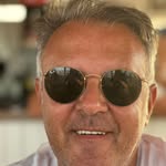 Chris Baert - @chris.baert - Instagram