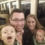 Chris Baert - @chrisbaert - Instagram
