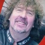 chris baert - @chrisbaertracing - Instagram
