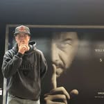 Chris Baerwinkel - @chrisbaerwinkel - Instagram