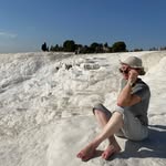 Chris Bärtl - @chris.baertl - Instagram