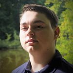 Chris - @chris.baer_ - Instagram