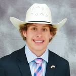 chris - @chris_baer3 - Instagram