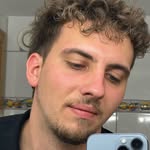 Christian Bär - @chris_baer_ - Instagram