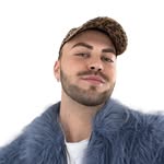 Christopher Bär - @chrisbaer.makeup - Instagram