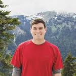 Chris Baggott - @cbaggott1 - Instagram