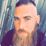 Chris Baggott - @christopherbaggott - Instagram