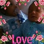 Chris Baggott - @baggottchris - Instagram