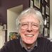 Chris Baggott - Facebook