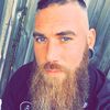 Chris Baggott - @chrisbaggott2 - TikTok