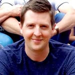 Chris Baggott - @baggott16 - Instagram