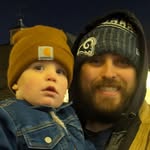 Chris Baggott - @chrisbaggs22 - Instagram