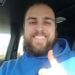 Chris Baggott - @fitnessblogchris - Instagram