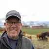 Chris Baggott - @chris.baggott - TikTok