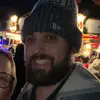 Chris Baggott - @fitnessblogchris - TikTok