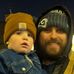 Chris Baggott - Facebook