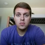 Chris Baggott - @the_entity0 - Instagram