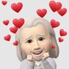 chrisbaggott297 - @chrisbaggott297 - TikTok