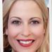Christa Baggott - Facebook