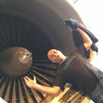 Chris Bagley - @chris.bagley.16 - Instagram