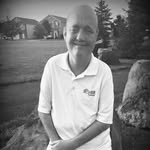 Chris Bagley - @chrisbagley79 - Instagram