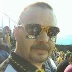Chris Bagley - @chris_bagley69 - Instagram