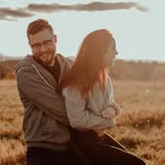 Chris Bagley - @chrisbagley - Instagram