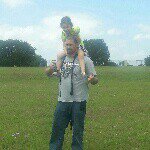 Chris Bagley - @crb254 - Instagram