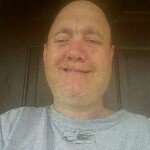 Chris Bagley - @bagley79 - Instagram